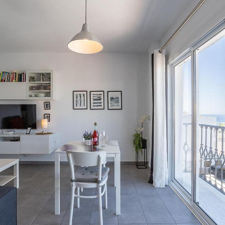 Relaxing Cozy Apartment Нерха Экстерьер фото