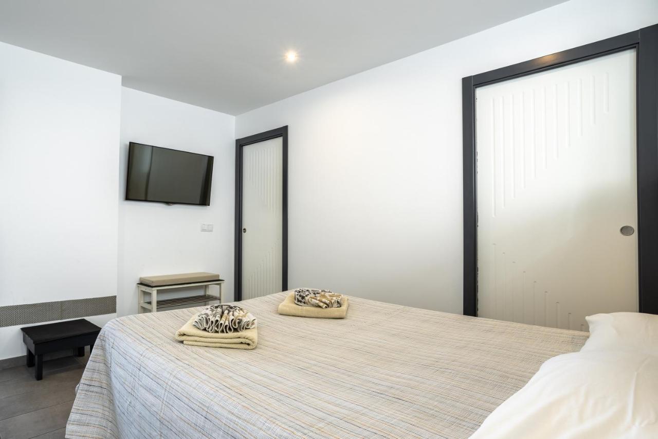 Relaxing Cozy Apartment Нерха Экстерьер фото