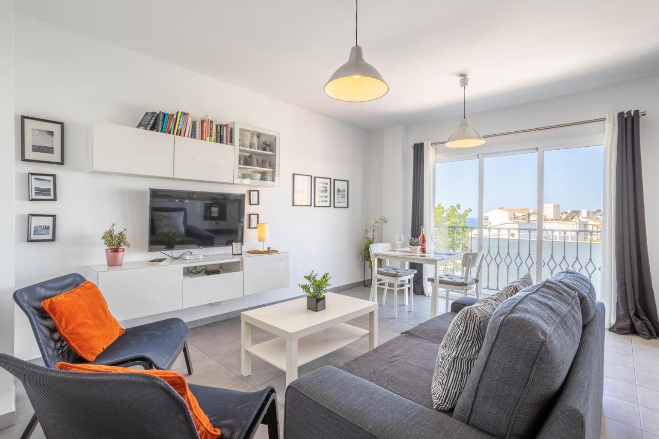 Relaxing Cozy Apartment Нерха Экстерьер фото
